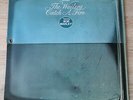 nm BOB MARLEY THE WAILERS CATCH A FIRE Rare French LP Pochette ZIPPO