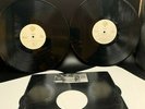 PRINCE Come DOUBLE LP VINYL Promo RARE Out of Print 10 TRACKS w/ 4 Remixes RARE