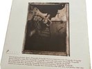 The Pixies Surfer Rosa England Lp Vinyl 1988 + Innersleeve
