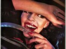 The Cars – ?The Cars - LP Record - NM - Promo  - NICE