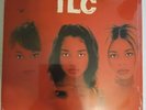 CRAZYSEXYCOOL (LP) [VINYL] TLC NEW VINYL RECORD SEALED