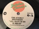 Jukebox Classics 78 - The Everly Brothers 