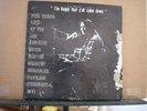 Neil Young -  