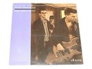 THE SMITHS how soon is now? / girl afraid  12