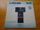 The KLF Vinyl Album - The White Room
