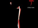 Steely Dan - Aja (180-Gram) (Vinyl Used Very Good)