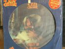 [ROCK] EXC EP OZZY OSBOURNE Live Mr. Crowley Said Suicide Solution PICTURE DISC