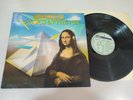 Paul Mauriat Classics IN The Air Philips 1985 - LP 12 