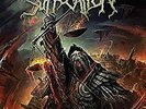 SUFFOCATION - Pinnacle Of Bedlam (orange Vinyl)