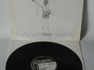 AC/DC ?– Flick Of The Switch - 1983 Vinyl LP - Atlantic 78-0100-1