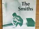 The Smiths/12
