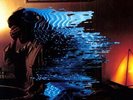 Alan Parsons Project - Pyramid (Vinyl)