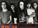 Pearl Jam - Live At Civic Center In Pensacola Fl March 9Th 1994 (Vinyl)