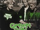 Green Day - Live In New Jersey May 28 1992 Wfmu-Fm (White Vinyl) (Vinyl)