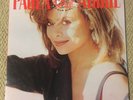 Paula Abdul - Forever Your Girl (1988) Vinyl LP • Straight Up, Cold Hearted
