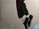 Michael Jackson 2 x One More Chance 12