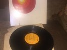 Nina Simone Here Comes The Sun Original RCA LSP-4536 Vg+ Vinyl
