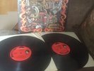 James Brown It’s Hell Robert Ludwig Sterling Press Polydor VG+ Vinyl