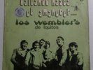 Los wemblers de iquitos 12