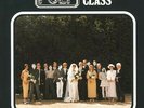 Pulp - Different Class [Used Very Good Vinyl LP] UK - Import