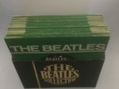 The Beatles Collection Singles 1962 - 1970 Box Set Of (24 x 7