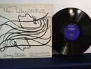 Harry Partch, AUTOGRAPHED, The Bewitched, Gate 5 Records Issue E, 1962 Classical