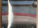 Paul McCartney & Wings Wings Over America 3LP SWCO11593 1st Edition w/Poster NM