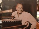 FRANK SINATRA LP  OL’ BLUE EYES IS BACK REPRISE FS 2155 SEALED MINT ORIGINAL