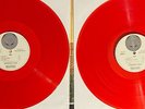 Aphrodite`s Child - 666 2Lp Rare Ltd. Red Vinyl MOVLP2112 - Nr. 286/2000