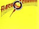 QUEEN FLASH GORDON VINYL LP 180 GRAMS NEW AND SEALED