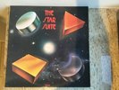 Patch Vinyl LP The Star Suite