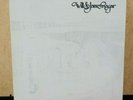 Will & James Ragar S/T '80 Private Press LP Rarest Psych Folk True Masterpiece M