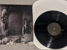 Mono & World's End Girlfriend - Palmless Prayer/Mass Murder Refrain vinyl LP