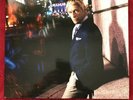 Paul Weller - More Modern Classics 2 x Vinyl LPs