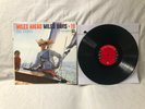 1957 Miles Davis Ahead LP Columbia ?Six Eye Mono CL 1041 VG+/VG+ Sailboat Cover