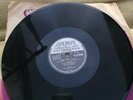 LITTLE RICHARD TUTTI FRUTTI LONG TALL SALLY 78 SHELLAC HL-0.8366 LONDON
