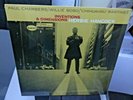 Herbie Hancock - Inventions & Dimensions [VINYL]  2019