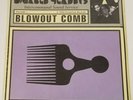 DIGABLE PLANETS Blowout Comb Vol 1. 2×LP 1994 Original Pressing NOS SEALED PROMO