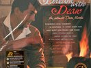 Dean Martin -  Dream with Dean(200g Vinyl 2LP-45rpm), Analogue Productions
