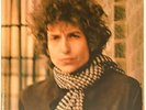 Bob Dylan Blonde on Blonde [Current Pressing] LP Vinyl Record Album [New Sealed]
