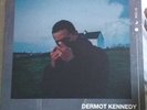 DERMOT KENNEDY - FOR ISLAND FIRES AND FAMILY - 12” VINYL SEALED