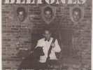 BELTONES: Lock and Load ’95 Far Out Florida Punk KBD 7” Rare