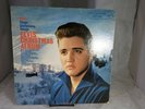Elvis Presley Elvis Christmas Album 1959 MONO LPM-1951 LP Military Back VG cVG