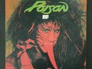 POISON - 'Open Up And Say... Ahh ' 12