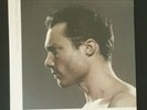 ROB DOUGAN - 'Films:Past And Future' Triple 12