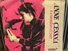 MINIMAL SYNTH : ANNE CESSNA & Essendon Airport Rare Australian DIY 7