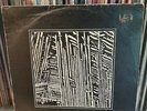 MINIMAL SYNTH : LOS INICIADOS Rare Spanish 7