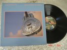 Dire Straits ?– 