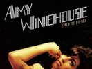Amy Winehouse - Back To Black Vinyl Record