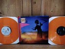 Amon Düül II : Yeti Coloured Vinyl Lp Faust Can
